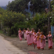 04_Inle Lake (8)